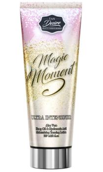 Magic Moment - 237ml
